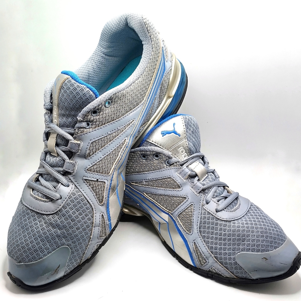Puma Running shoes